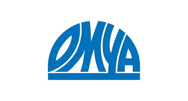 Omya International AG
